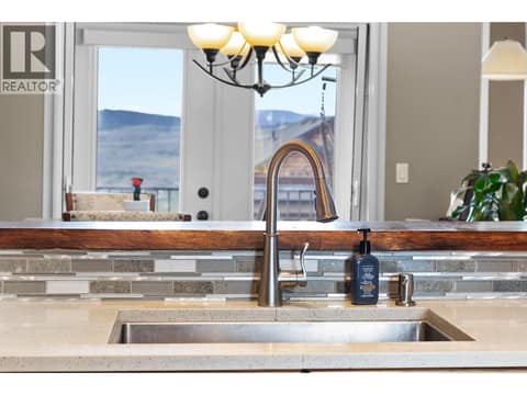 Photo 16 of 6555 Blackcomb Place, Foothills, Vernon