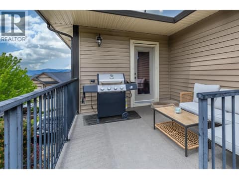 Photo 19 of 6555 Blackcomb Place, Foothills, Vernon