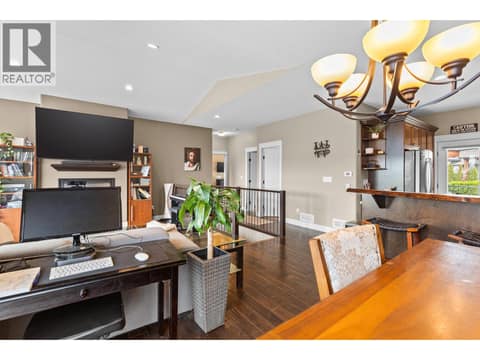 Photo 23 of 6555 Blackcomb Place, Foothills, Vernon