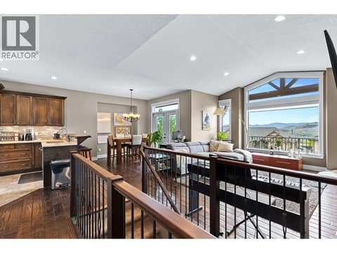 Photo 24 of 6555 Blackcomb Place, Foothills, Vernon