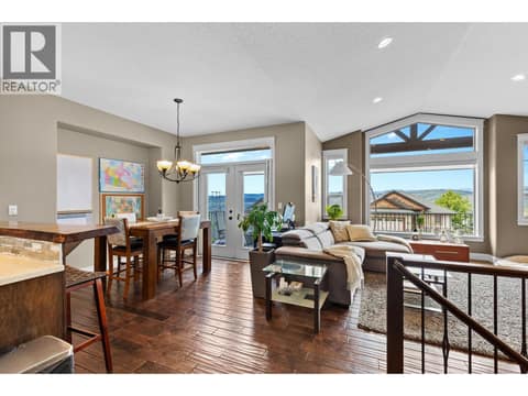 Photo 26 of 6555 Blackcomb Place, Foothills, Vernon