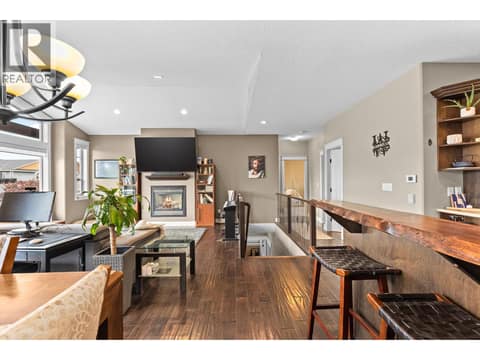 Photo 32 of 6555 Blackcomb Place, Foothills, Vernon