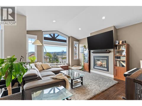Photo 33 of 6555 Blackcomb Place, Foothills, Vernon