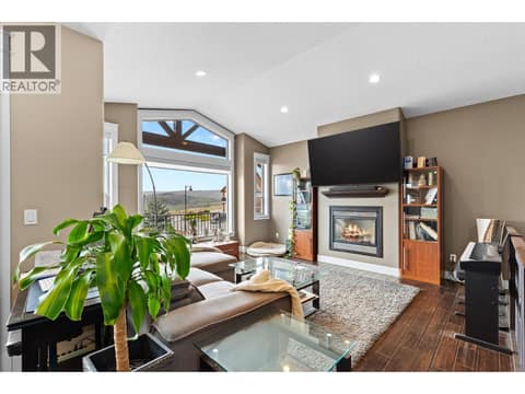 Photo 34 of 6555 Blackcomb Place, Foothills, Vernon
