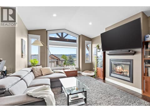 Photo 35 of 6555 Blackcomb Place, Foothills, Vernon