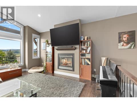 Photo 36 of 6555 Blackcomb Place, Foothills, Vernon