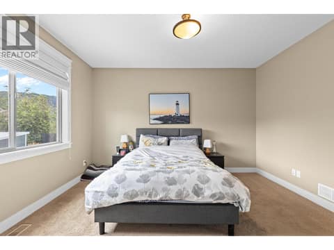 Photo 39 of 6555 Blackcomb Place, Foothills, Vernon