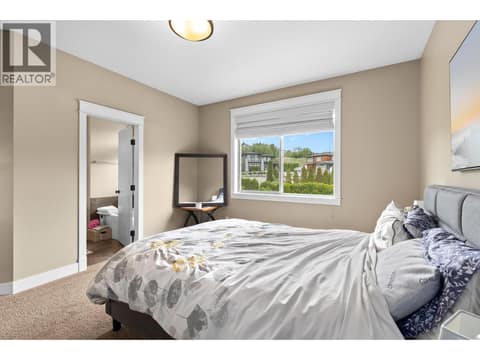 Photo 40 of 6555 Blackcomb Place, Foothills, Vernon
