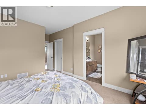 Photo 41 of 6555 Blackcomb Place, Foothills, Vernon