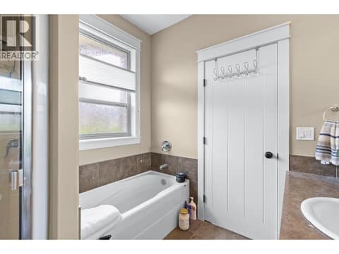 Photo 43 of 6555 Blackcomb Place, Foothills, Vernon