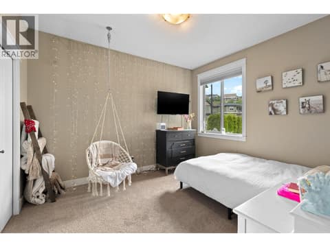 Photo 45 of 6555 Blackcomb Place, Foothills, Vernon