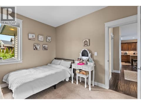 Photo 46 of 6555 Blackcomb Place, Foothills, Vernon