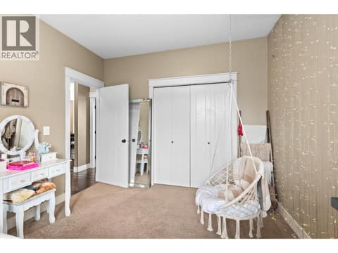 Photo 47 of 6555 Blackcomb Place, Foothills, Vernon