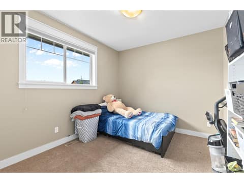 Photo 48 of 6555 Blackcomb Place, Foothills, Vernon