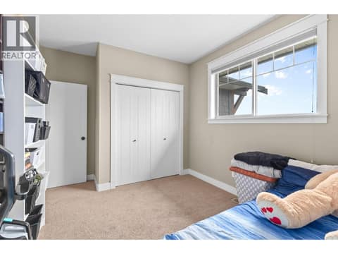 Photo 49 of 6555 Blackcomb Place, Foothills, Vernon