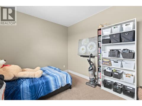 Photo 50 of 6555 Blackcomb Place, Foothills, Vernon