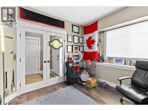 Photo 53 of 6555 Blackcomb Place, Foothills, Vernon