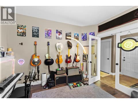 Photo 54 of 6555 Blackcomb Place, Foothills, Vernon
