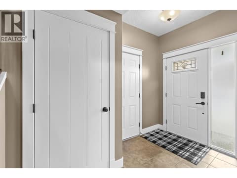 Photo 57 of 6555 Blackcomb Place, Foothills, Vernon