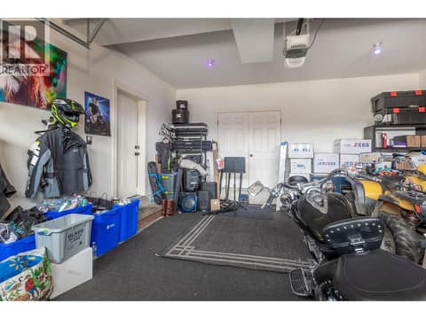 Photo 58 of 6555 Blackcomb Place, Foothills, Vernon