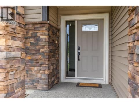 Photo 6 of 6555 Blackcomb Place, Foothills, Vernon