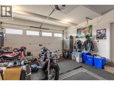 Photo 61 of 6555 Blackcomb Place, Foothills, Vernon