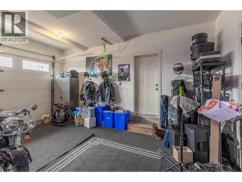 Photo 62 of 6555 Blackcomb Place, Foothills, Vernon