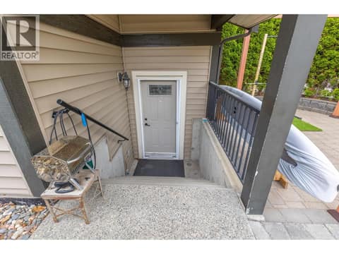 Photo 66 of 6555 Blackcomb Place, Foothills, Vernon