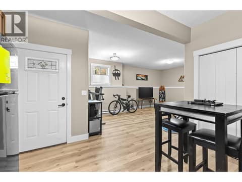 Photo 68 of 6555 Blackcomb Place, Foothills, Vernon