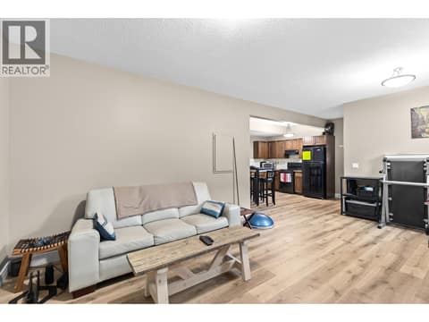 Photo 70 of 6555 Blackcomb Place, Foothills, Vernon