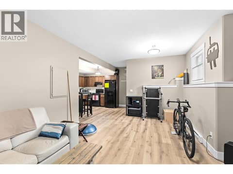 Photo 71 of 6555 Blackcomb Place, Foothills, Vernon