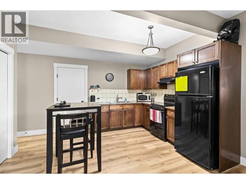 Photo 73 of 6555 Blackcomb Place, Foothills, Vernon