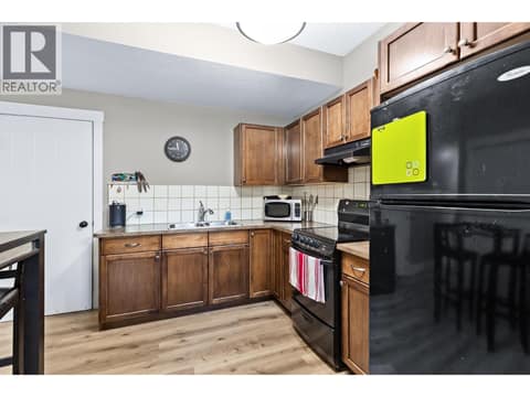 Photo 74 of 6555 Blackcomb Place, Foothills, Vernon