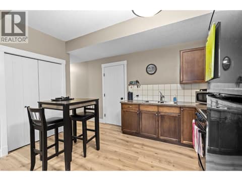 Photo 75 of 6555 Blackcomb Place, Foothills, Vernon