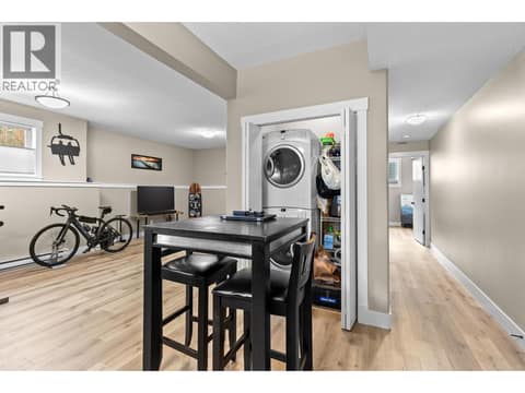 Photo 77 of 6555 Blackcomb Place, Foothills, Vernon