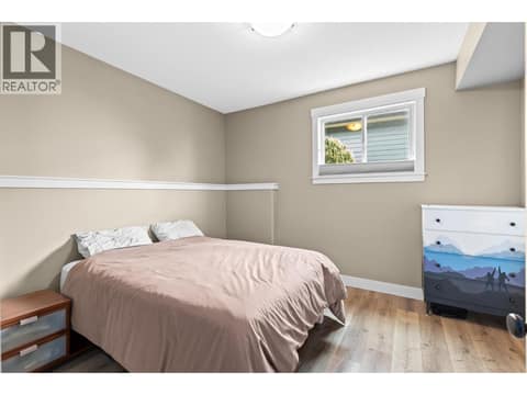 Photo 78 of 6555 Blackcomb Place, Foothills, Vernon