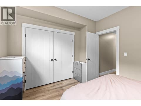 Photo 79 of 6555 Blackcomb Place, Foothills, Vernon