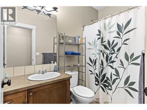 Photo 80 of 6555 Blackcomb Place, Foothills, Vernon