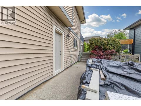 Photo 82 of 6555 Blackcomb Place, Foothills, Vernon