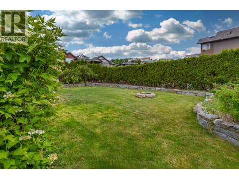 Photo 84 of 6555 Blackcomb Place, Foothills, Vernon