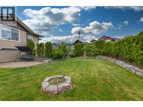Photo 87 of 6555 Blackcomb Place, Foothills, Vernon