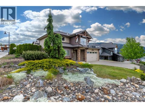 Photo 91 of 6555 Blackcomb Place, Foothills, Vernon