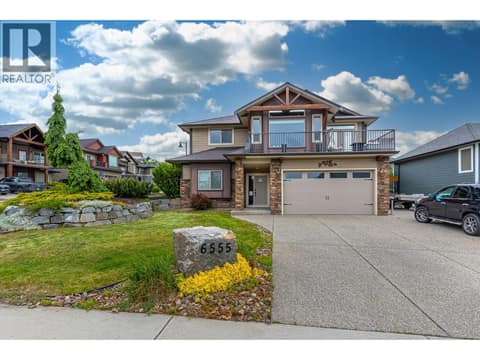 Photo 93 of 6555 Blackcomb Place, Foothills, Vernon