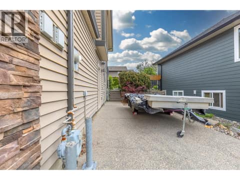 Photo 94 of 6555 Blackcomb Place, Foothills, Vernon