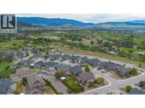 Photo 95 of 6555 Blackcomb Place, Foothills, Vernon