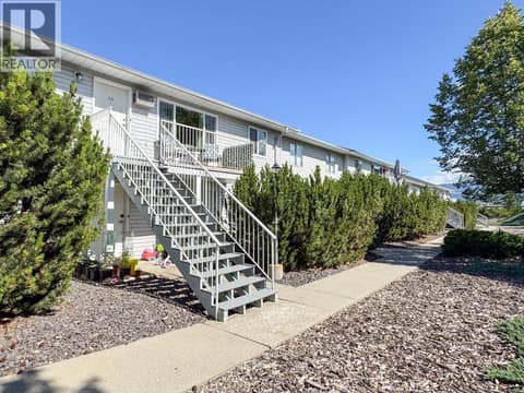 Photo 1 of 1047 Middleton Way Unit# 213, Middleton Mountain Vernon