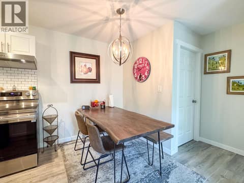 Photo 10 of 1047 Middleton Way Unit# 213, Middleton Mountain Vernon