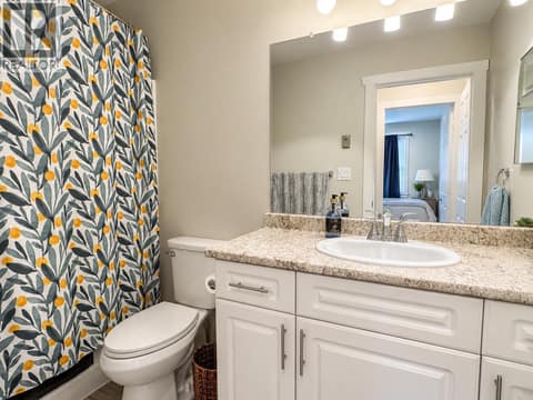 Photo 12 of 1047 Middleton Way Unit# 213, Middleton Mountain Vernon