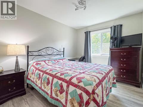 Photo 13 of 1047 Middleton Way Unit# 213, Middleton Mountain Vernon