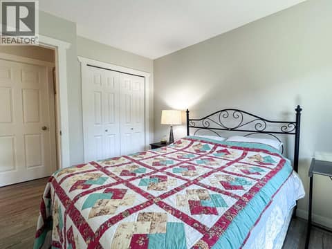 Photo 14 of 1047 Middleton Way Unit# 213, Middleton Mountain Vernon
